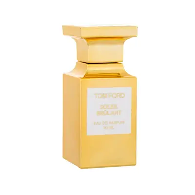 Tom Ford Soleil Brulant Eau de Parfum 50ml EDP Spray