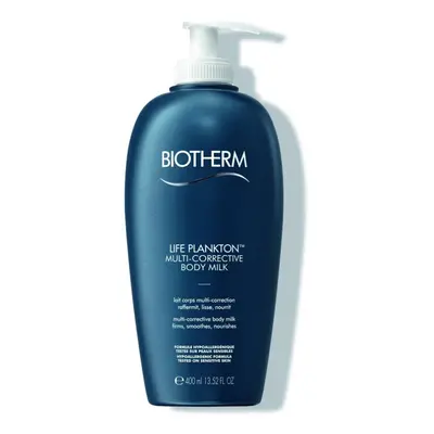 Biotherm Life Plankton Body Milk 400ml