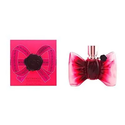 Viktor & Rolf Bonbon Couture 50ml EDP Spray