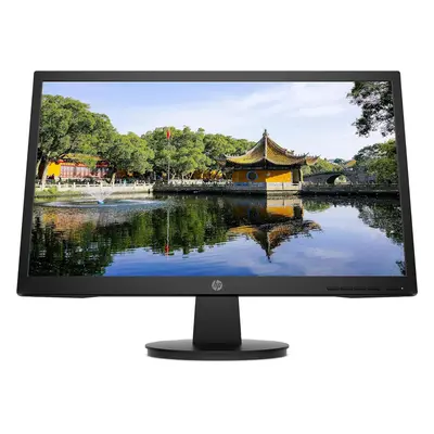 V22v G5 FHD Monitor