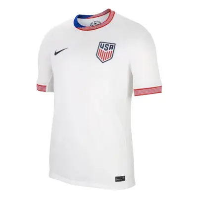 (M) USA Home Dri-Fit ADV Shirt