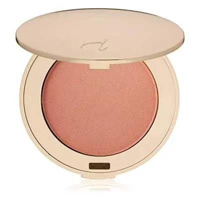 Jane Iredale PurePressed Blush, Mocha