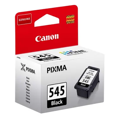 Ink Cartridges for Canon Pixma TS205, TS305, TS3150 and TS3151 black Black