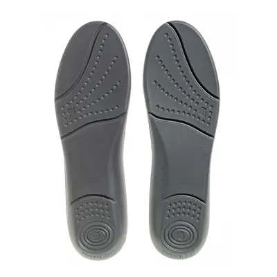 Sorbothane New Style Insoles Purple