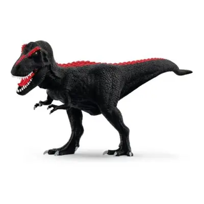 Schleich Black T-Rex