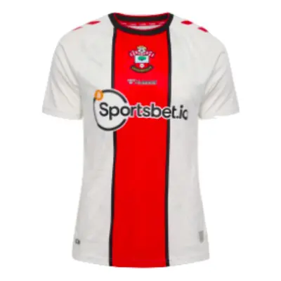 (3XL) Southampton Home Shirt