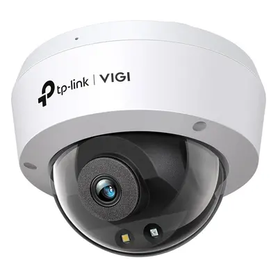 TP-Link Dome Network Camera VIGI C250 (4 mm)