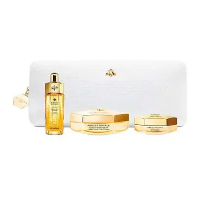 Guerlain Guer Abeille Royale Cr Dia 50ml Set-D