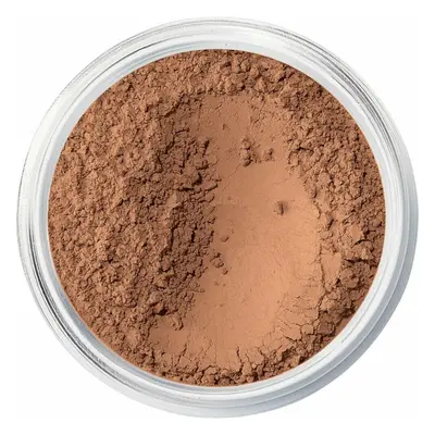 Powder Make-up Base bareMinerals Original 19-tan Spf 8 g