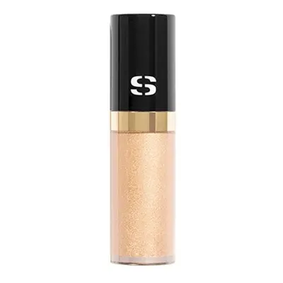 SISLEY OMBRE ECLAT LIQUIDE #3-pink gold 6,5 ml