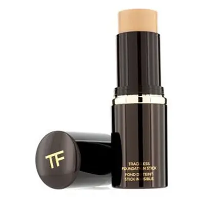 Tom Ford Traceless Foundation Stick Sable 15g0 5oz