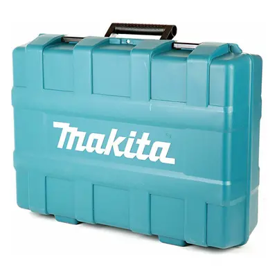 Makita 18v / 36v 9" 230mm Angle Grinder Carry Case DGA900Z DGA900PT2