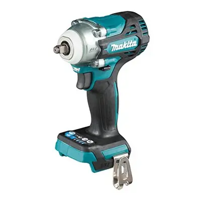 Makita DTW302Z 18V Li-ion LXT Brushless Impact Wrench â Batteries and Charger Not Included