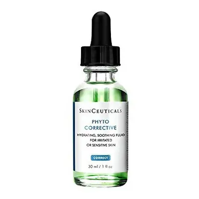 Skinceuticals Phyto Corrective Gel ml