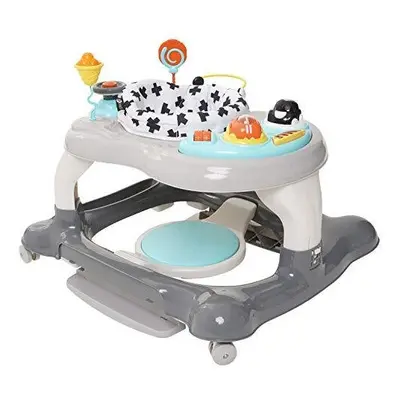 MyChild Roundabout 4-in-1 Activity Walker