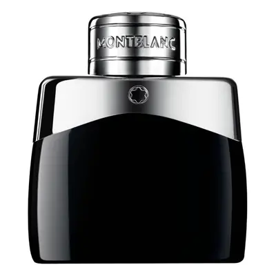 Legend Eau de Toilette, ml