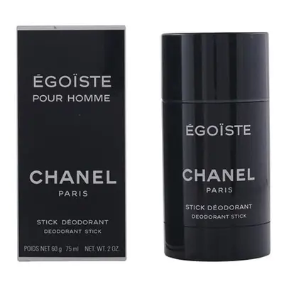 Stick Deodorant Ã©goÃ¯ste Chanel (75 ml)