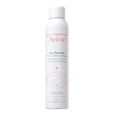 Avene Thermal Spring Water, ml