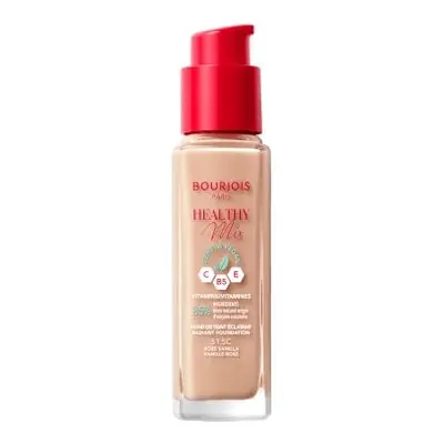 - Healthy Mix Clean Foundation, Foundation, Pink Vanilla 30ml