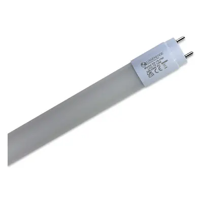 (12 pack) LOWENERGIE LED Tube Light T8 Fluorescent Replacement 3ft / 900mm. High LUX Energy Savi