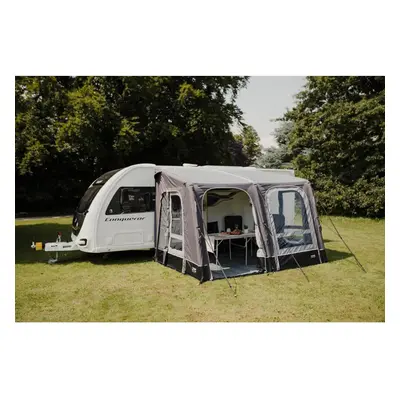 Vango Balletto Air Proshield Awning (2024)