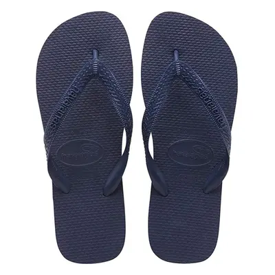 Havaianas Top Flip Flops