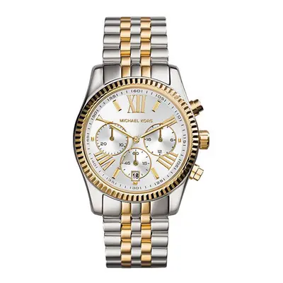 Michael Kors MK5955 Women's Watch