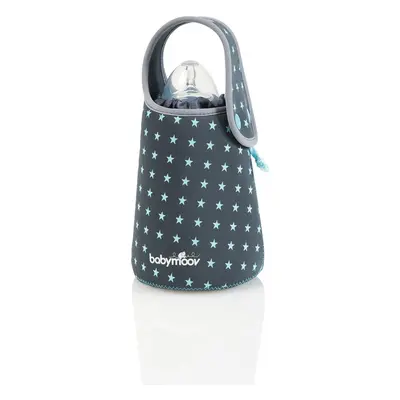 Babymoov Travel Bottle Warmer Star