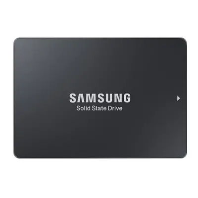 SSD PM893 7.68TB 2.5 SATA V6 DWPD