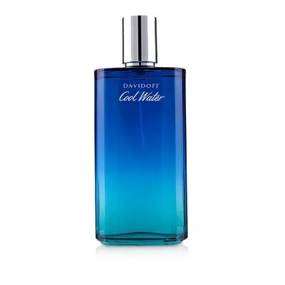 Davidoff Cool Water Man Summer Edition 125ml EDT Spray