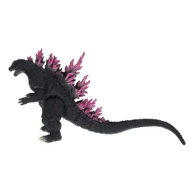 BANDAI Movie Monster Series Millennium Godzilla