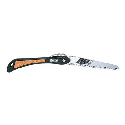 CK Classic G0922 Foldaway Tree Pruning Saw