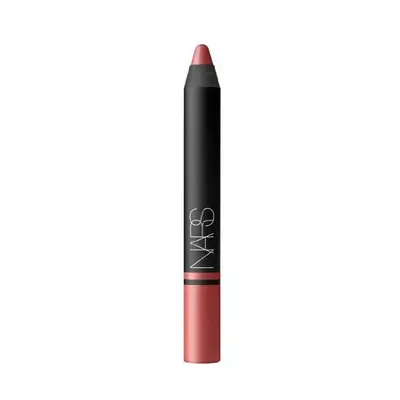 Nars Satin Lip Pencil Rikugien