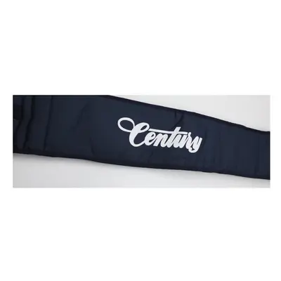 (7051 length 84.5") Century Piece Rod Bags