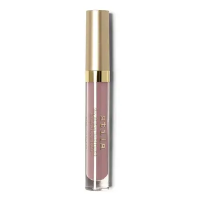 Stila Stay All Day Liquid Lipstick, ml