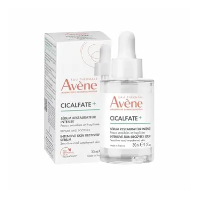 AvÃ©ne Cicalfate SerÃ­Âºm 30ml