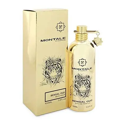 Montale Bengal Oud 100ml EDP Spray