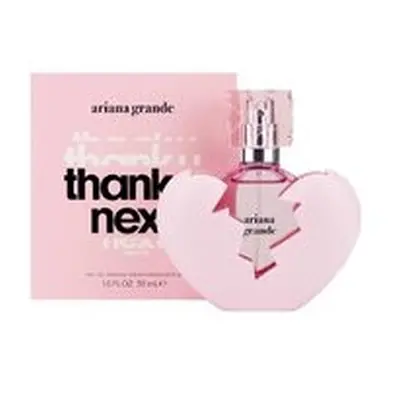 Ariana Grande - Thank U Next EDP 100ml