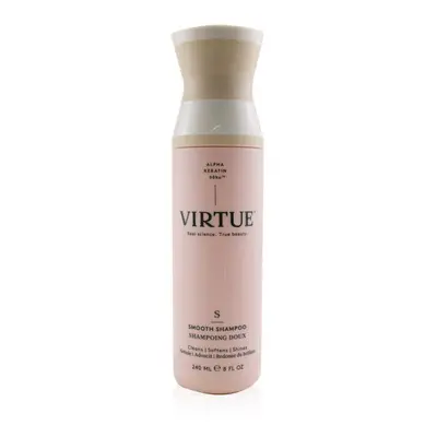 Virtue Smooth Shampoo 240ml/8oz