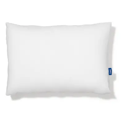 Casper Sleep Original Pillow for Sleeping, Standard, White