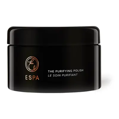 ESPA The Purifying Polish