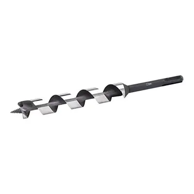 17391 Expert SDS Plus Auger Bit 230mm x 22mm