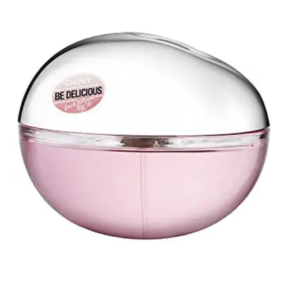 Be Delicious Fresh Blossom Eau de Parfum