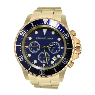 Michael Kors Men's Watch ref. MK8267