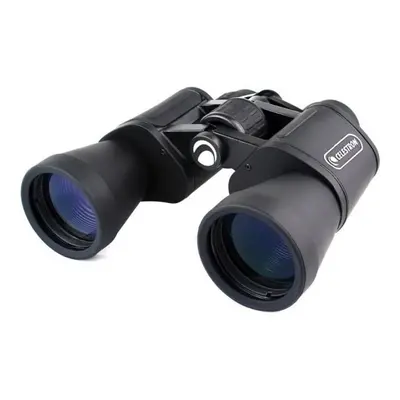 Telescope, Original HD 10x50 20x50 Binoculars, Waterproof, Night Vision, Long Distance, for Conc