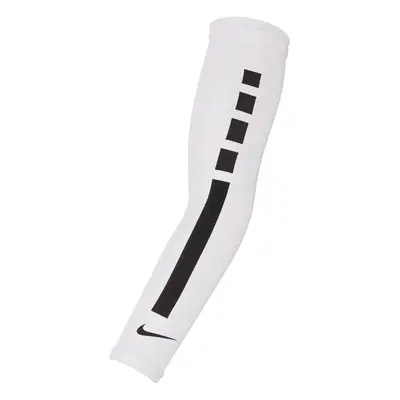 Nike Youth Pro Elite Sleeve 2.0