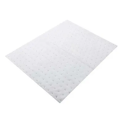 15 x in. Oil Absorbent Pad, Pack of