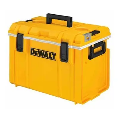 Stanley Tools qt. & 6.75 gal Cooler Tough System