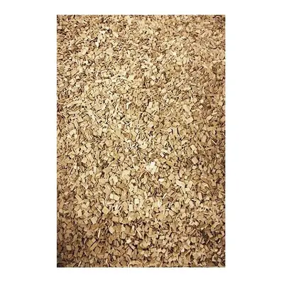 (15kg) Komodo Fine Beech Chips