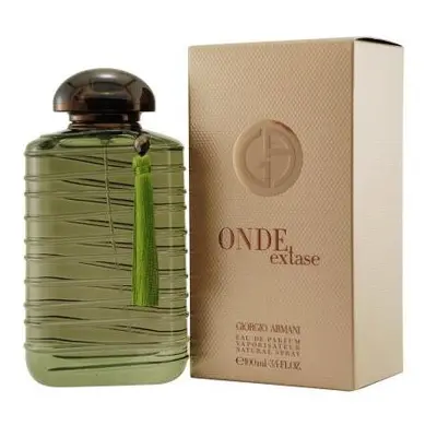 Giorgio Armani Onde Extase 3.4 Edp Sp